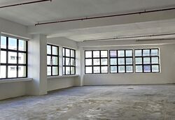 MAE Building (D13), Factory #618438721